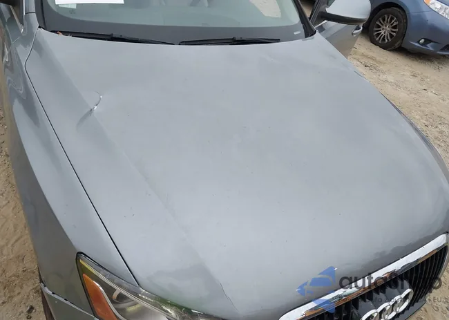 WA1LKAFP7AA094983: 43341021