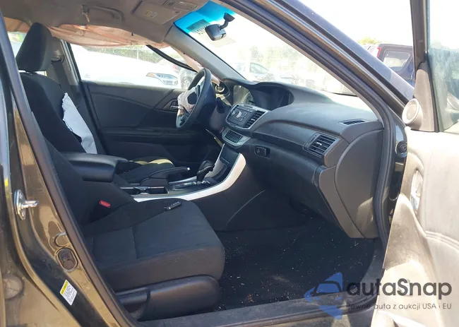 1HGCR2F7XEA210658: 43341024