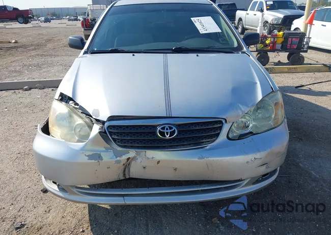 JTDBR32E270109448: 43341025