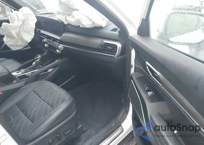 5XYP5DGC8RG517867: 43341031