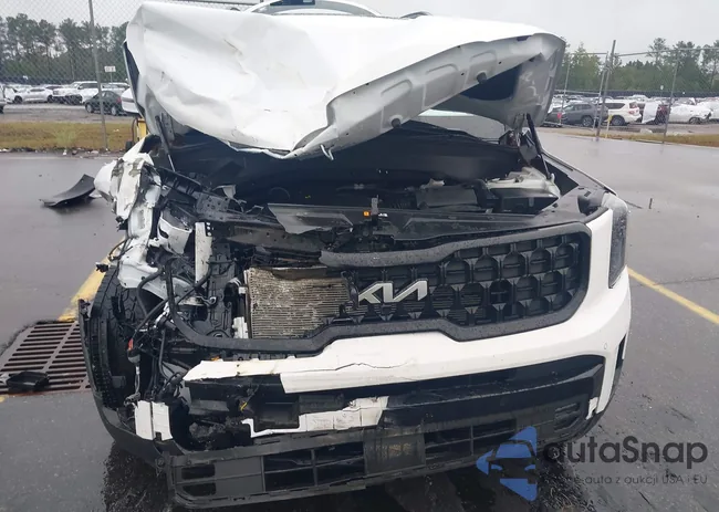 5XYP5DGC8RG517867: 43341031