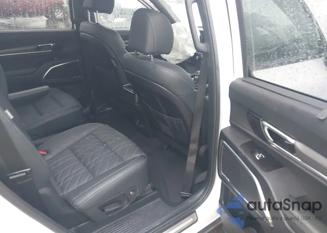 5XYP5DGC8RG517867: 43341031