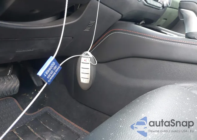 1N4BL4CV3PN425438: 43341032