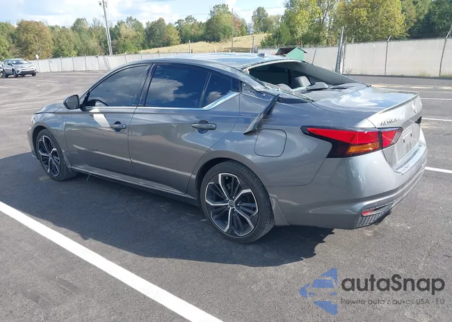 1N4BL4CV3PN425438: 43341032