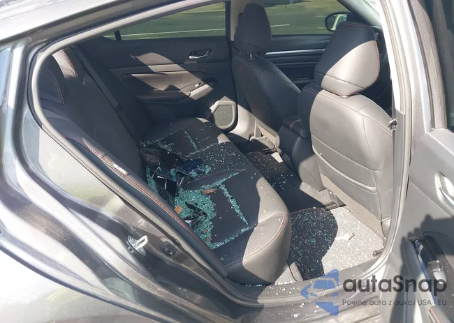 1N4BL4CV3PN425438: 43341032