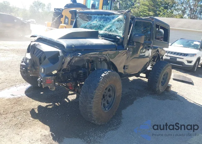 1J4AA5D15BL539839: 43341033