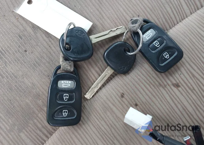 5NPEB4ACXDH675718: 43341041