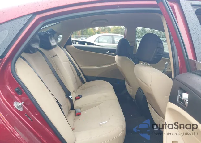 5NPEB4ACXDH675718: 43341041