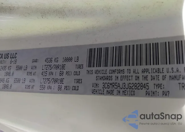 3C6MR5AJ3JG282845: 43341051