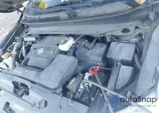 5N1AR2MM9FC663315: 43341053