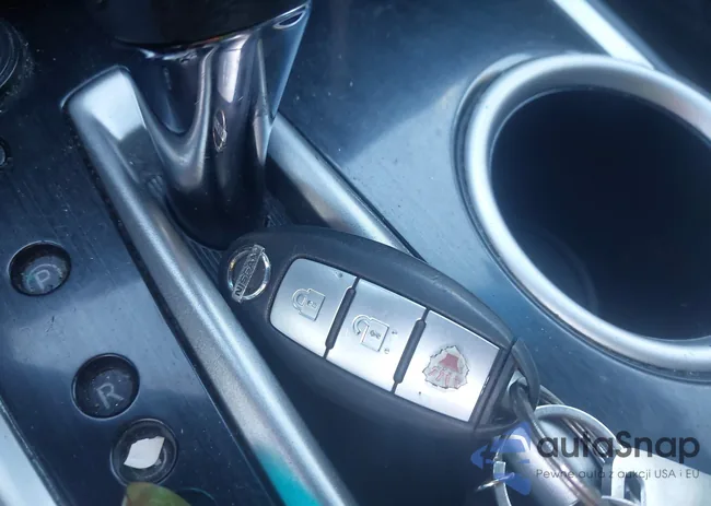 5N1AR2MM9FC663315: 43341053