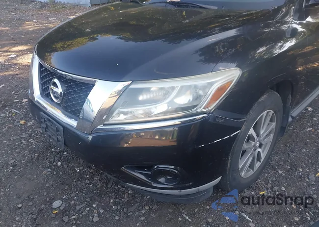 5N1AR2MM9FC663315: 43341053