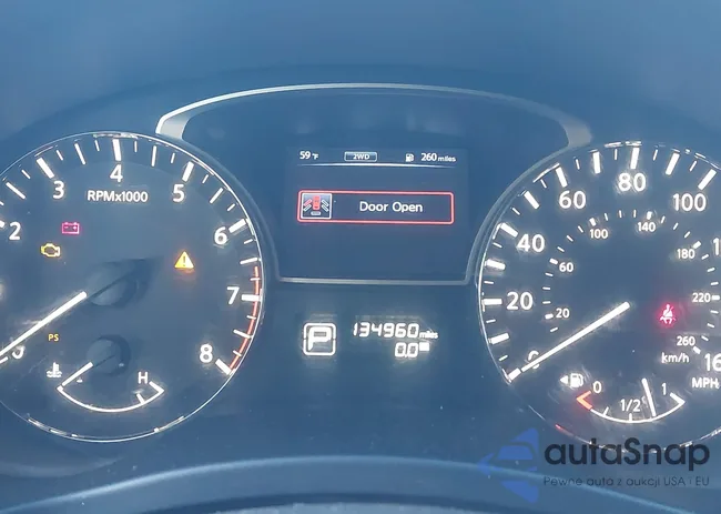 5N1AR2MM9FC663315: 43341053