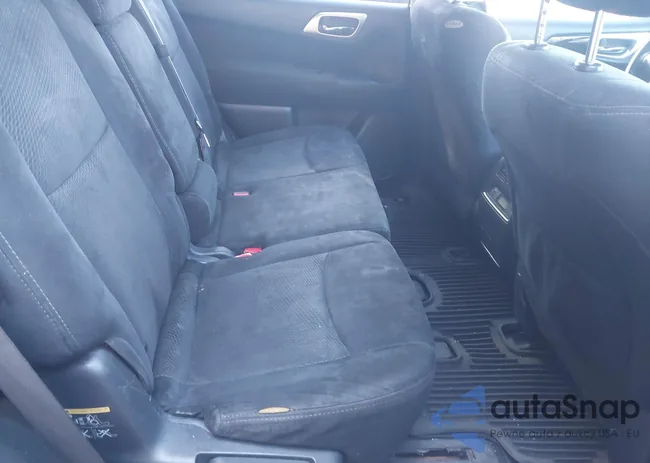 5N1AR2MM9FC663315: 43341053