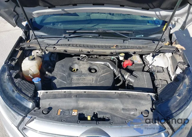 2FMPK4G96HBC52491: 43341060