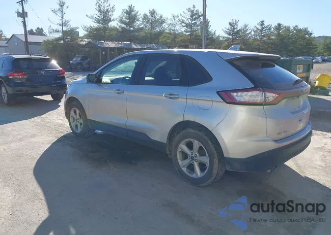 2FMPK4G96HBC52491: 43341060