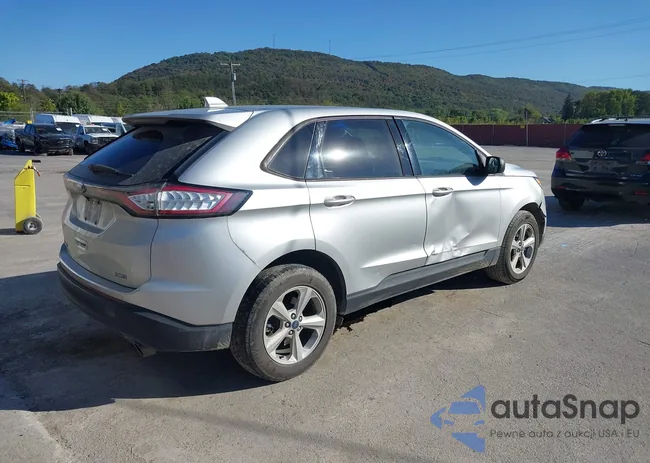 2FMPK4G96HBC52491: 43341060