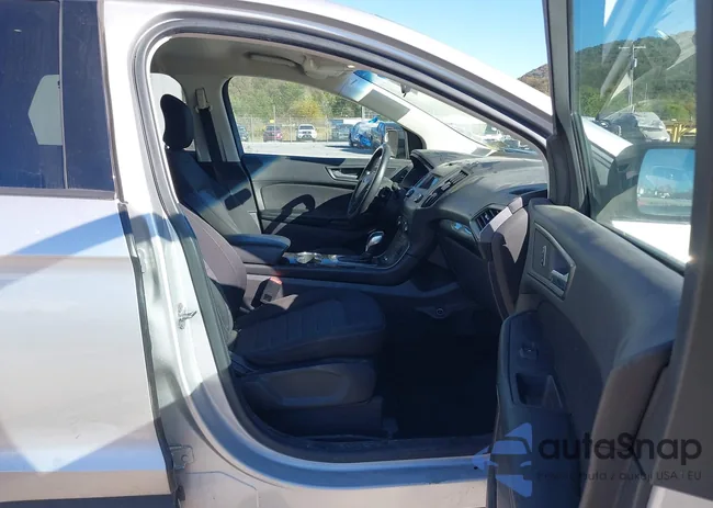 2FMPK4G96HBC52491: 43341060