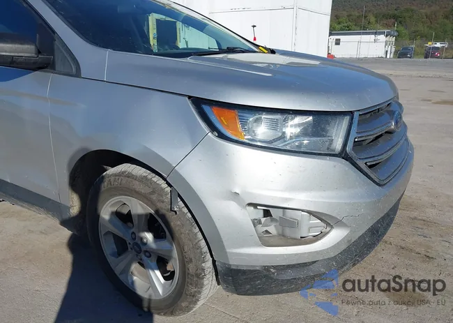 2FMPK4G96HBC52491: 43341060