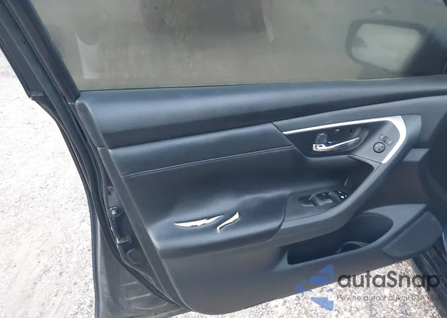 1N4AL3AP4FC264554: 43341061