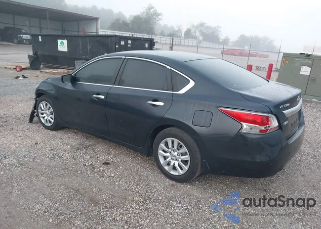 1N4AL3AP4FC264554: 43341061