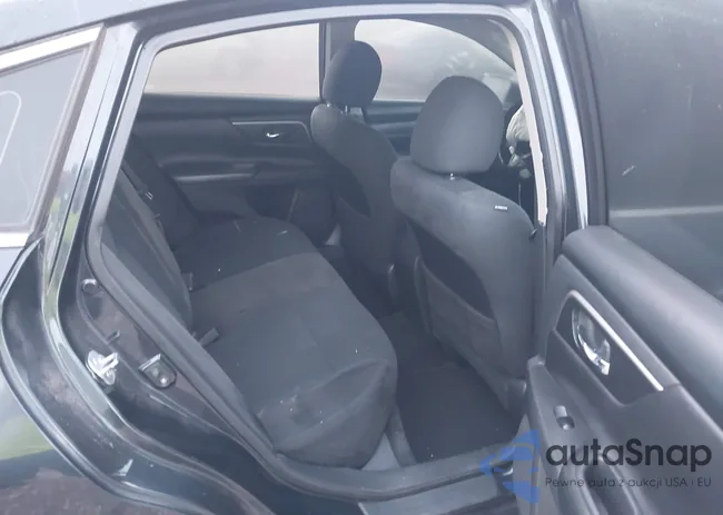 1N4AL3AP4FC264554: 43341061