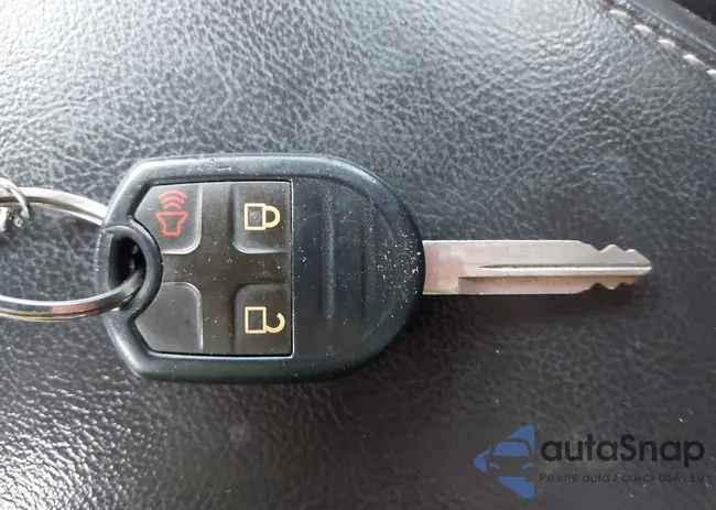 2FMDK3GC5DBA52219: 43341064