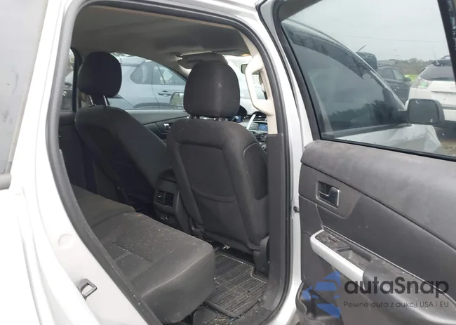 2FMDK3GC5DBA52219: 43341064