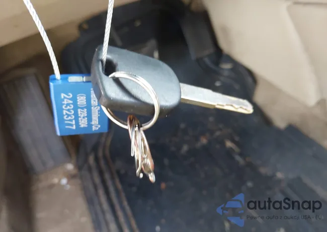 1HGCP26439A160011: 43341065