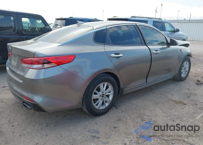 5XXGT4L33JG216458: 43341069