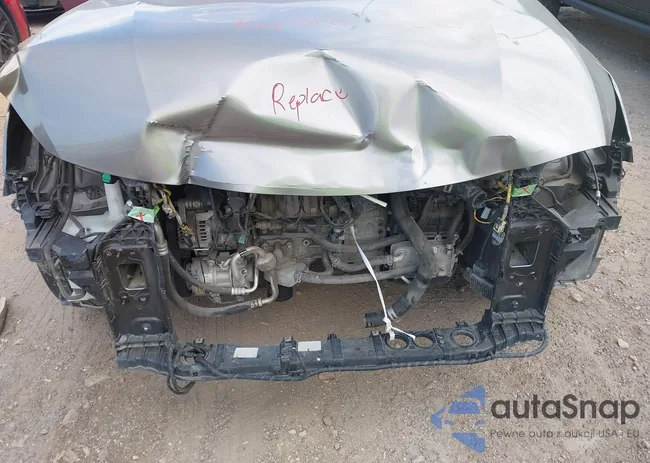 5XXGT4L33JG216458: 43341069