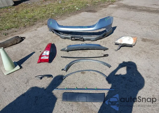 JHLRE38507C019945: 43341074