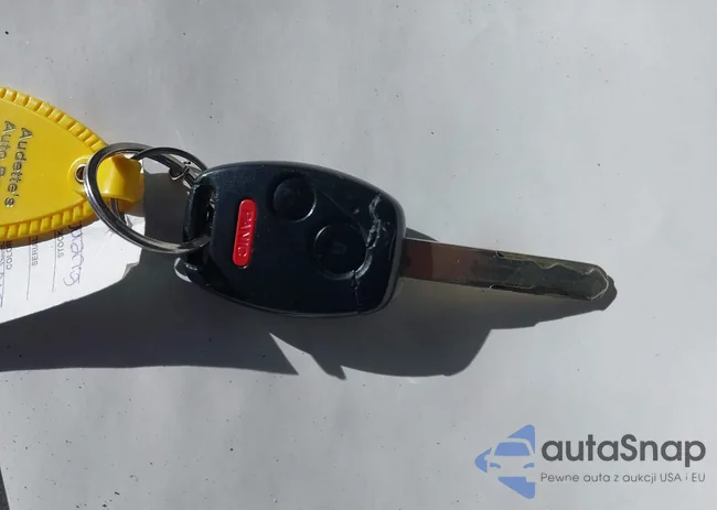 2HGFA1F5XAH569369: 43341076