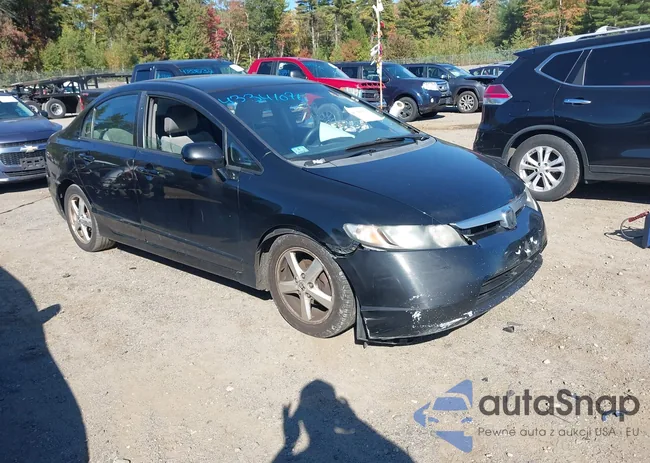 2HGFA1F5XAH569369: 43341076