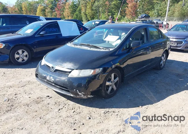 2HGFA1F5XAH569369: 43341076