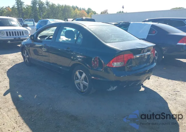 2HGFA1F5XAH569369: 43341076