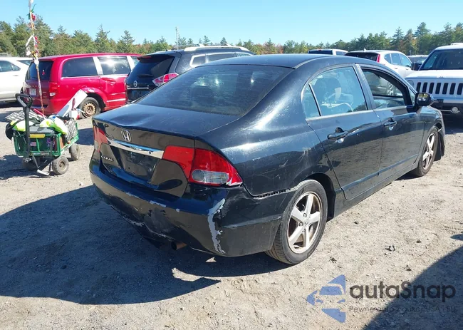 2HGFA1F5XAH569369: 43341076