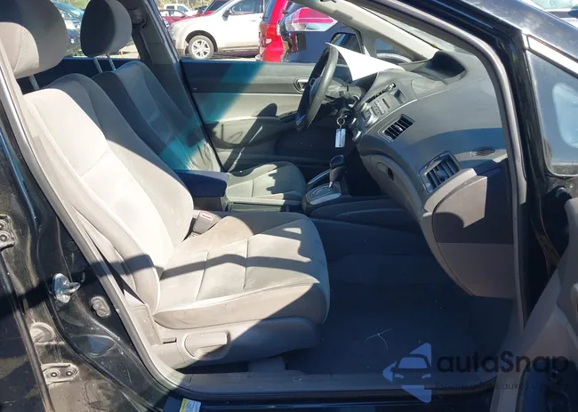 2HGFA1F5XAH569369: 43341076