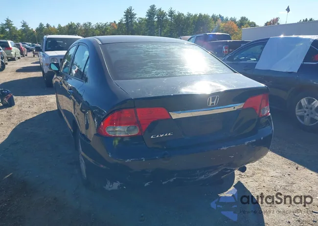 2HGFA1F5XAH569369: 43341076