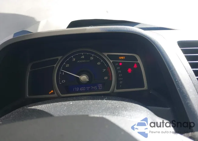 2HGFA1F5XAH569369: 43341076