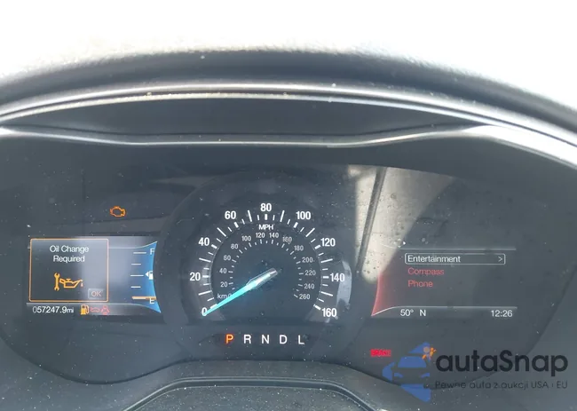 3FA6P0CD0LR258856: 43341080