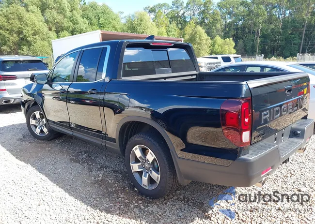 5FPYK3F56RB021975: 43341082