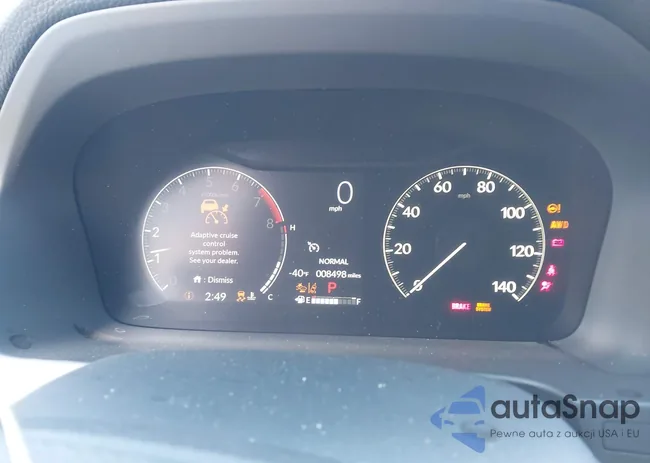 5FPYK3F56RB021975: 43341082