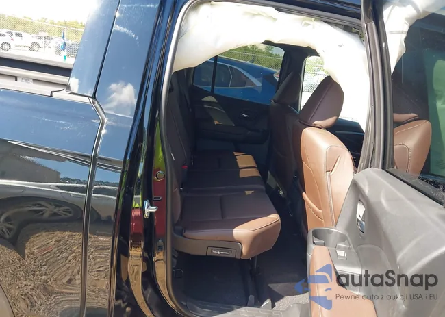 5FPYK3F56RB021975: 43341082