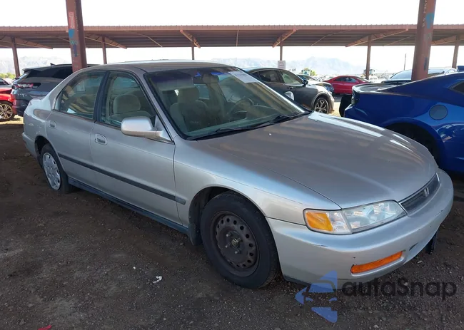 1HGCD5631TA293035: 43341083