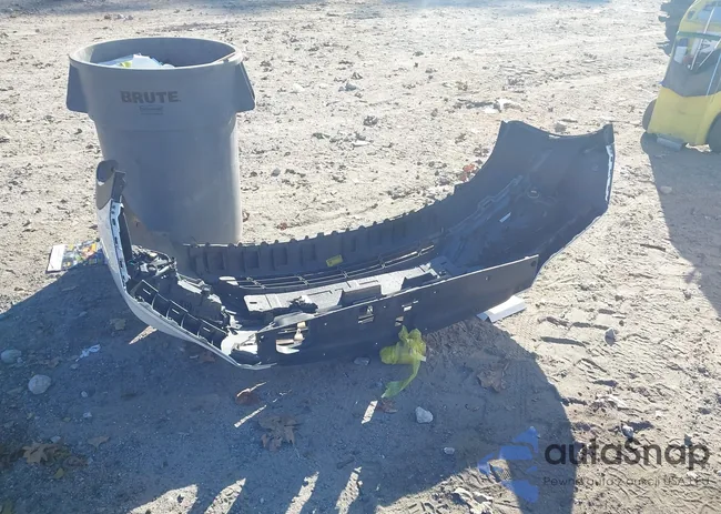 5NMZU3LB2HH008154: 43341084