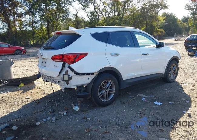 5NMZU3LB2HH008154: 43341084