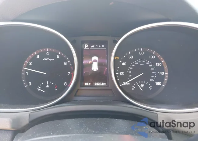 5NMZU3LB2HH008154: 43341084