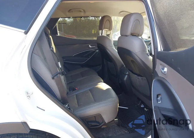 5NMZU3LB2HH008154: 43341084