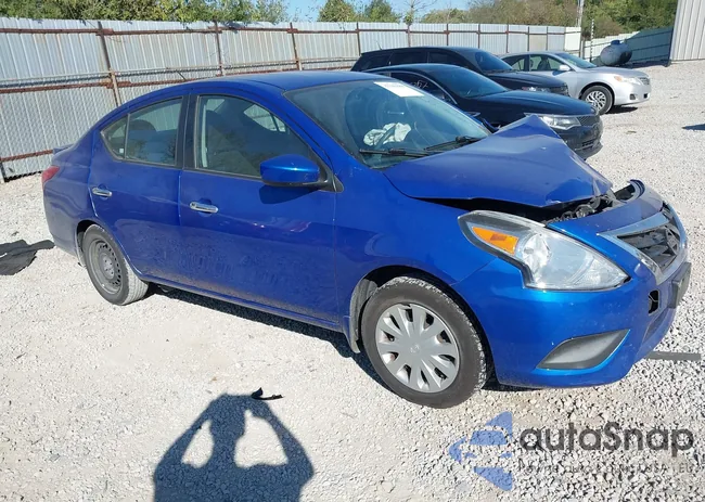 3N1CN7AP6HL811743: 43341088